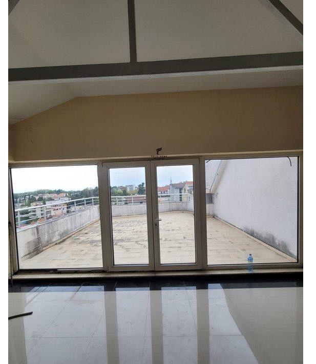 Villa for Sale 5-Storey Building with Basement 700,000 Euros