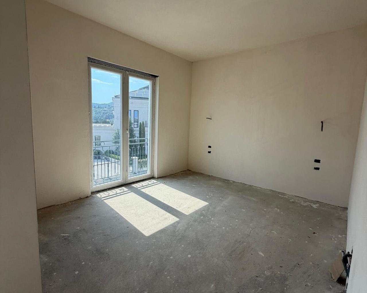 🏡 Vendita Villa di Lusso con Piscina – Rolling Hills 2 | 1.27 M