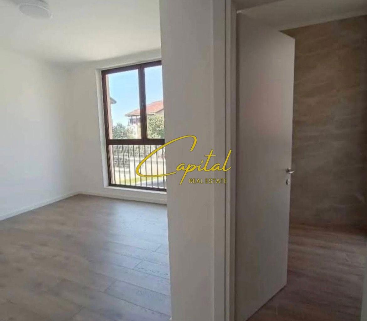 HOUSE FOR RENT 360 M2 ELBASANIT STREET 250,000 LEK