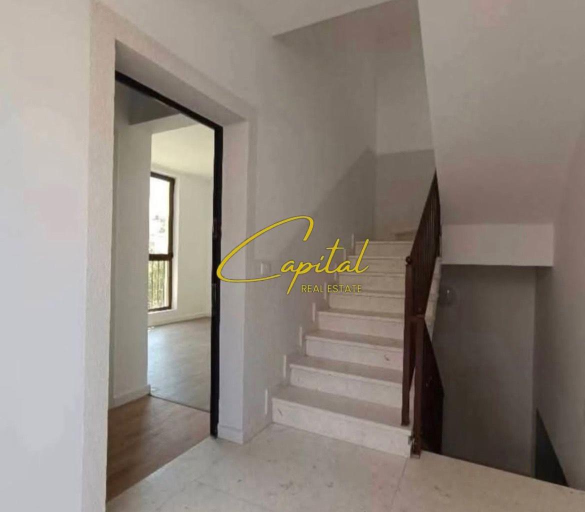 HOUSE FOR RENT 360 M2 ELBASANIT STREET 250,000 LEK