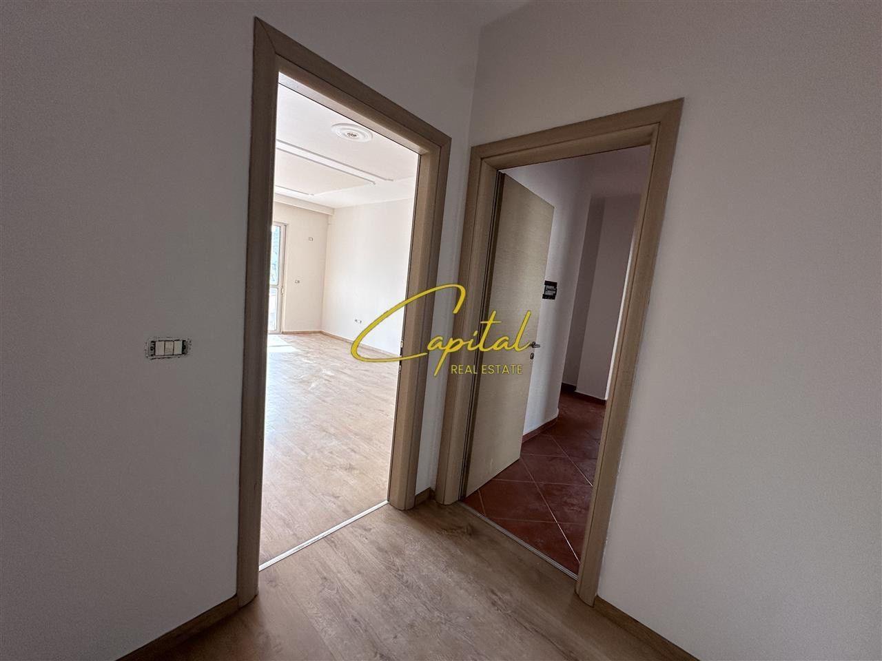 RENTAL APARTMENT 125 m2 MIHAL GRAMENO STREET 550 EURO