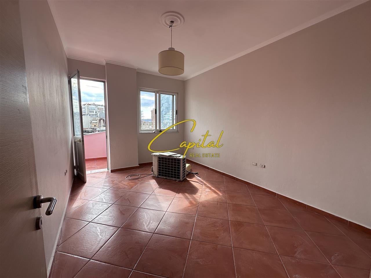 RENTAL APARTMENT 125 m2 MIHAL GRAMENO STREET 550 EURO