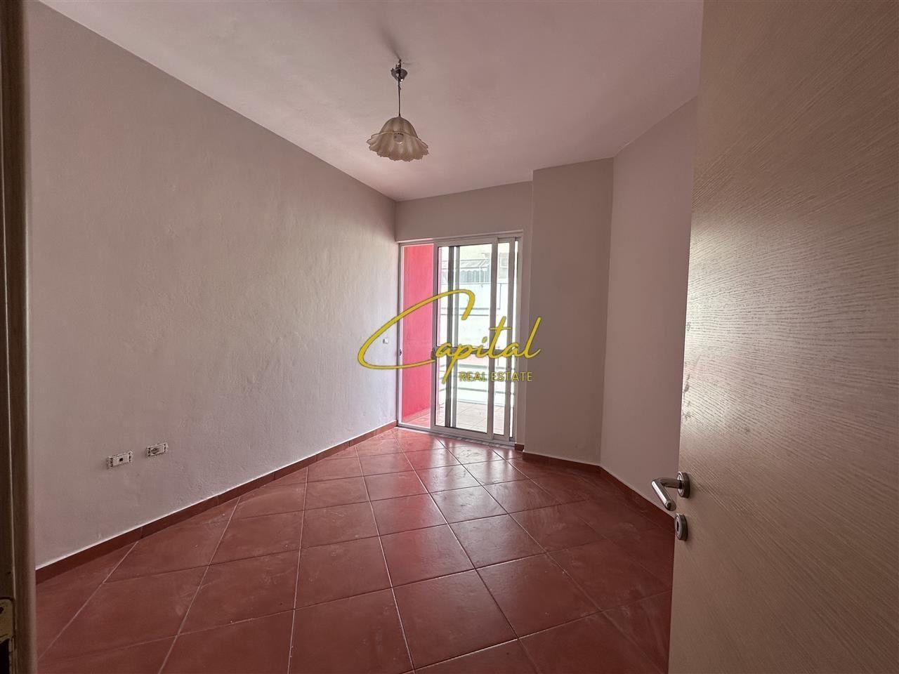 RENTAL APARTMENT 125 m2 MIHAL GRAMENO STREET 550 EURO