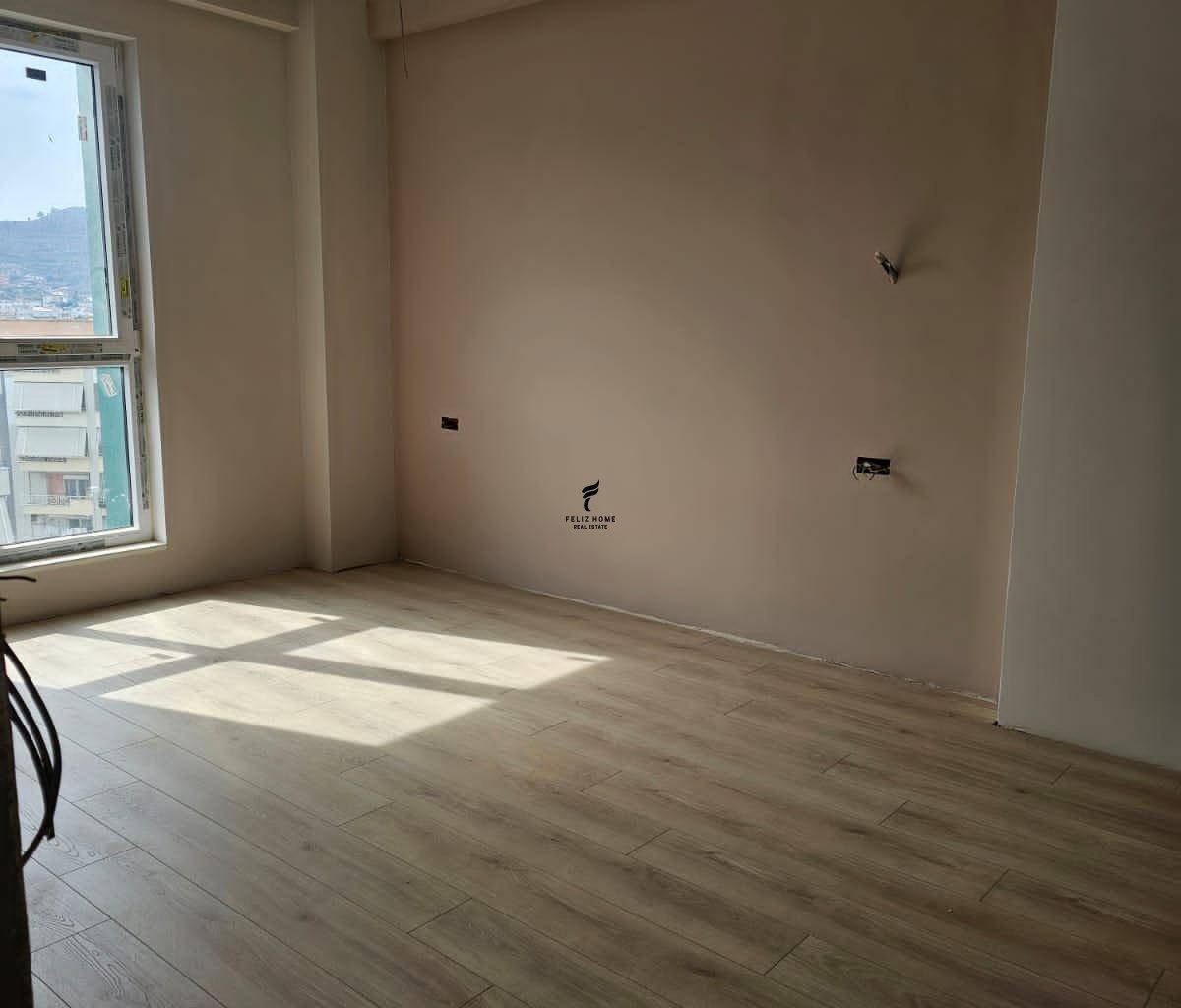 Zyra in affitto di 86 m² nel quartiere Parisi