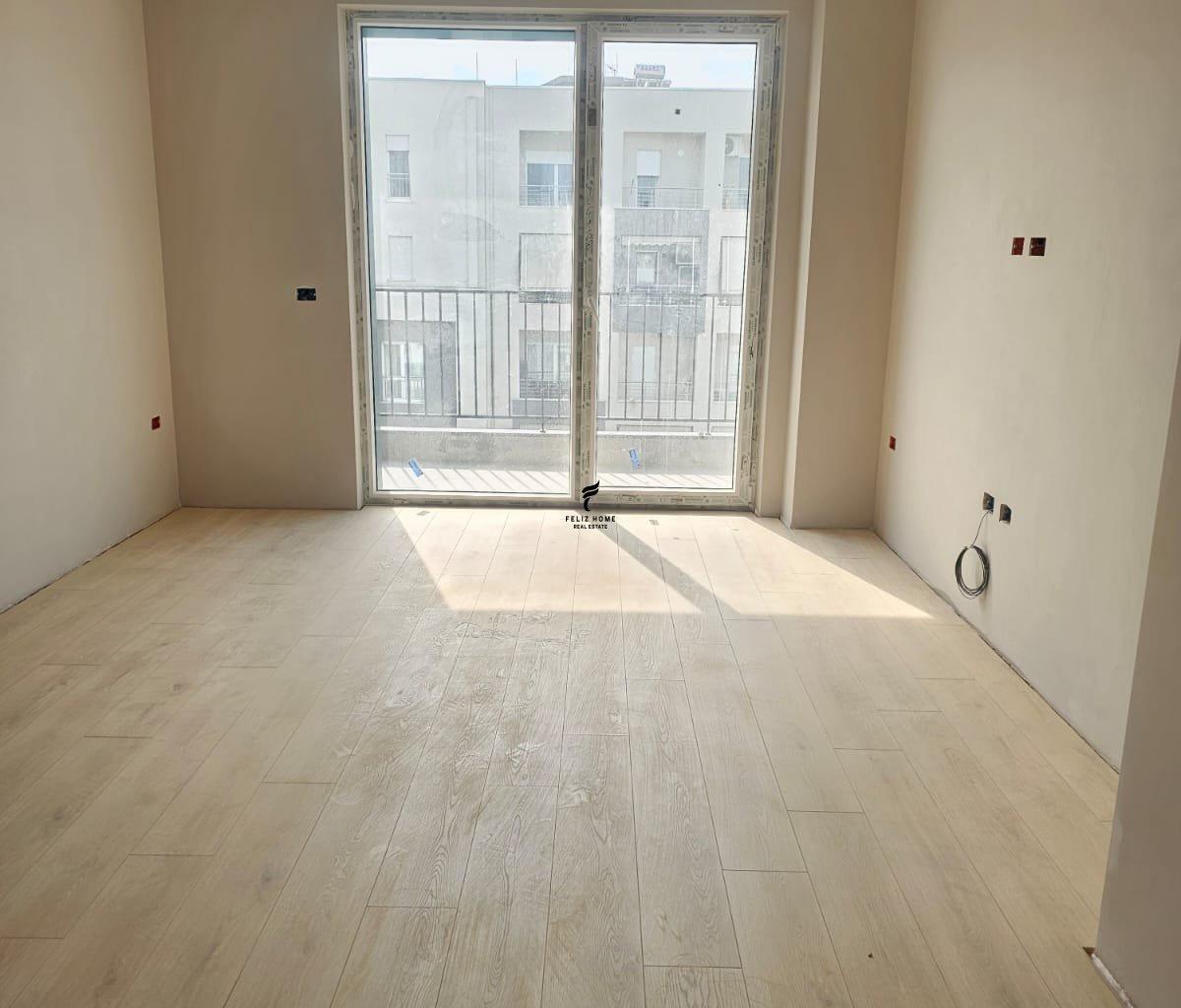 Zyra in affitto di 86 m² nel quartiere Parisi