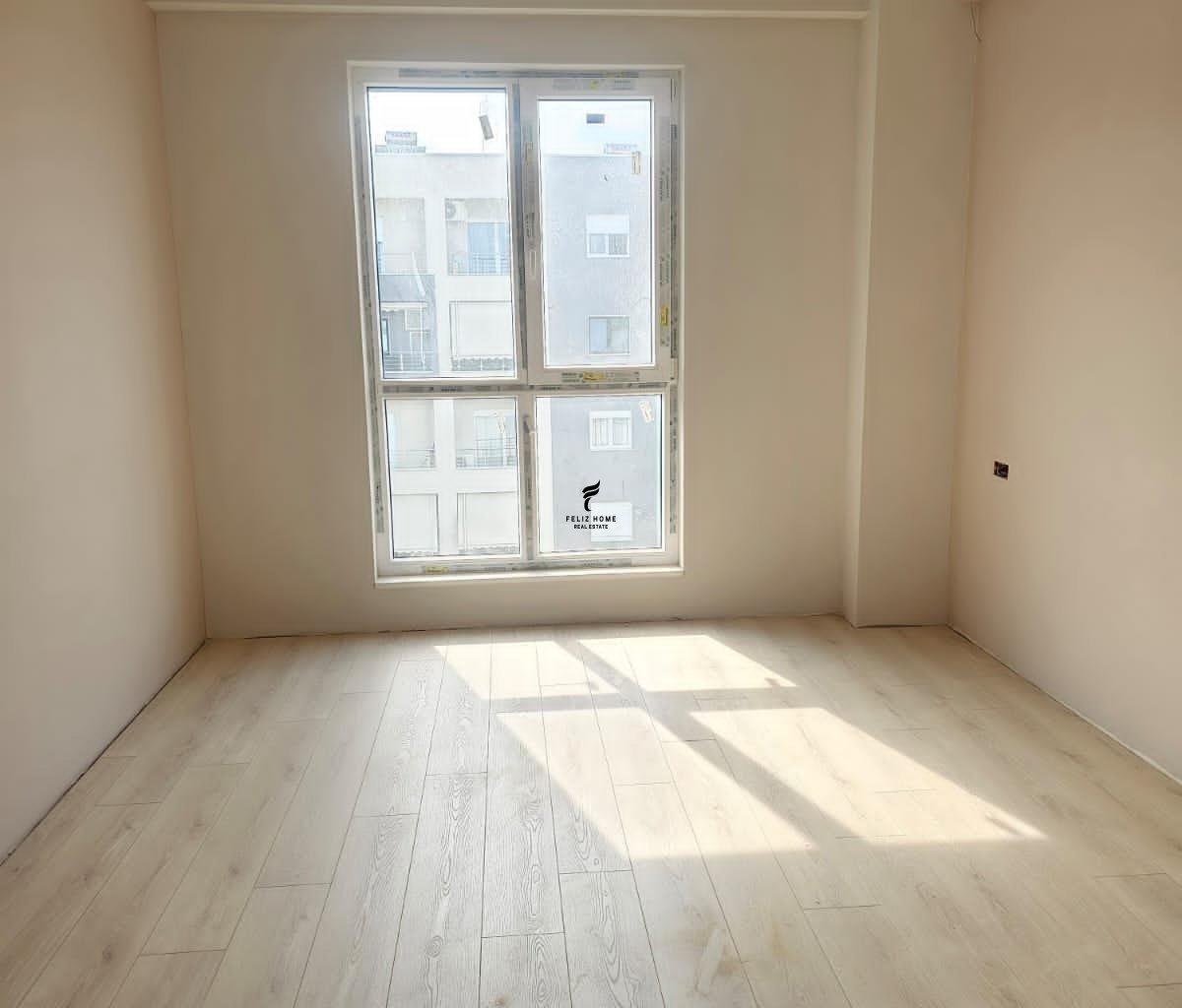 Zyra in affitto di 86 m² nel quartiere Parisi