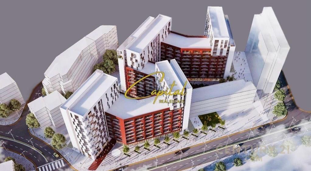 ZYRE ME QERA 119 M2 FARMACIA 10 600 EURO