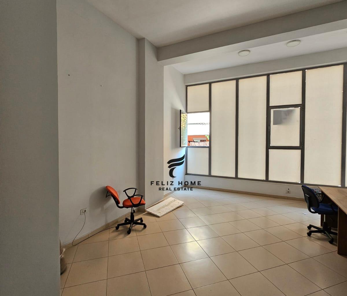 Office for Rent 56.5 m2 ASTIR 550 EURO