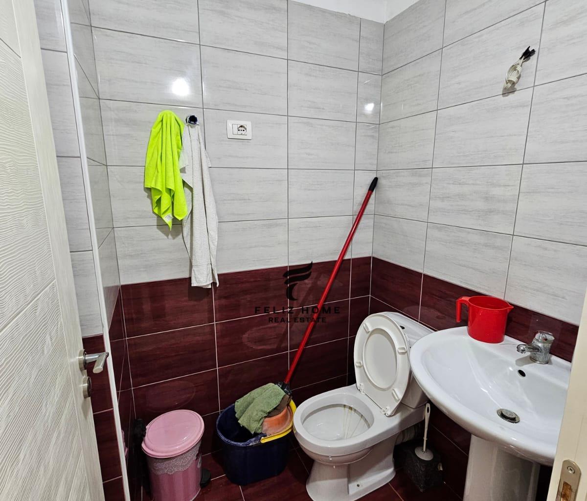 Office for Rent 56.5 m2 ASTIR 550 EURO