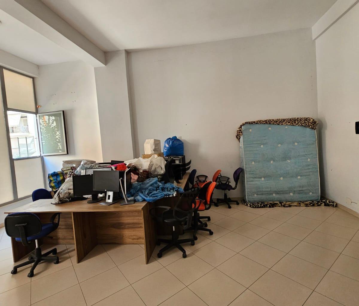 Office for Rent 56.5 m2 ASTIR 550 EURO