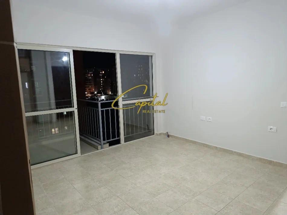 ROOM FOR RENT 50 M2, AIRPORT AREA, 40,000 LEK