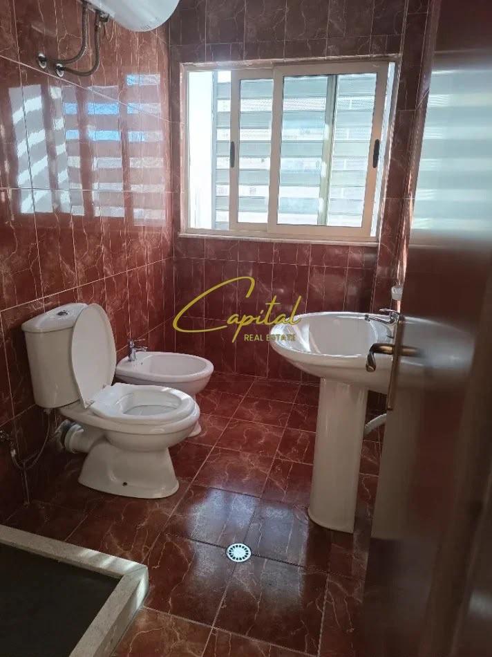 ROOM FOR RENT 50 M2, AIRPORT AREA, 40,000 LEK