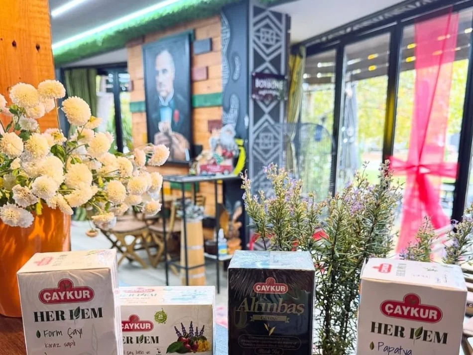 Tirana, vendita bar-ristorante al piano terra, 75 m², 56.000 € (Fusha Aviacionit)