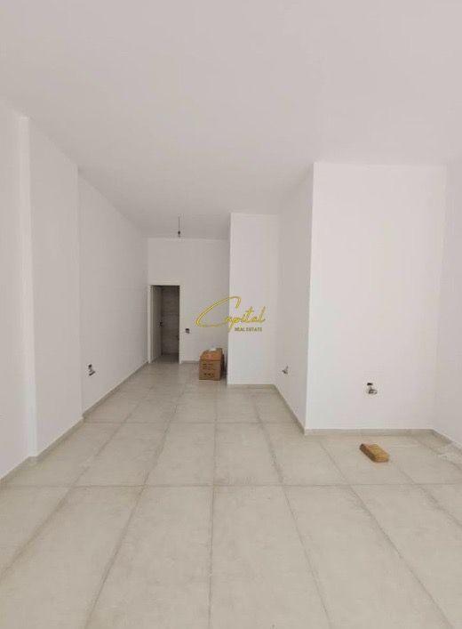 DYQAN ME QERA 50 M2 DON BOSKO 50.000 LEKE
