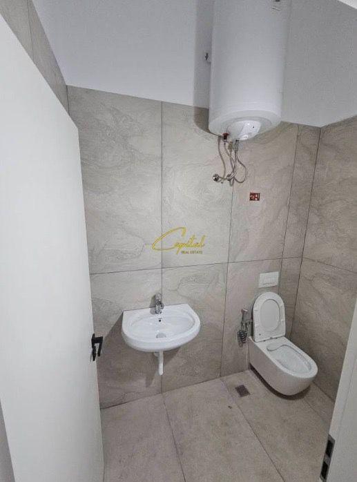 DYQAN ME QERA 50 M2 DON BOSKO 50.000 LEKE