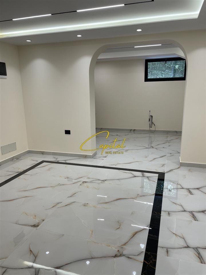 DUPLEX SHOP FOR RENT 80 M2 ON ELBASAN STREET 1000 EURO