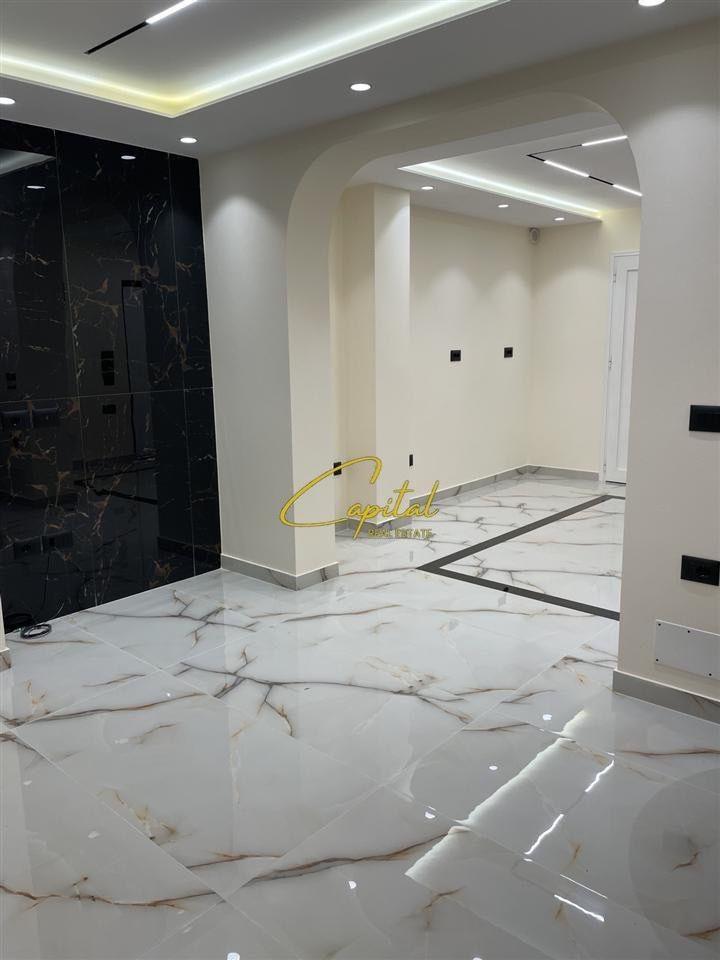 DUPLEX SHOP FOR RENT 80 M2 ON ELBASAN STREET 1000 EURO