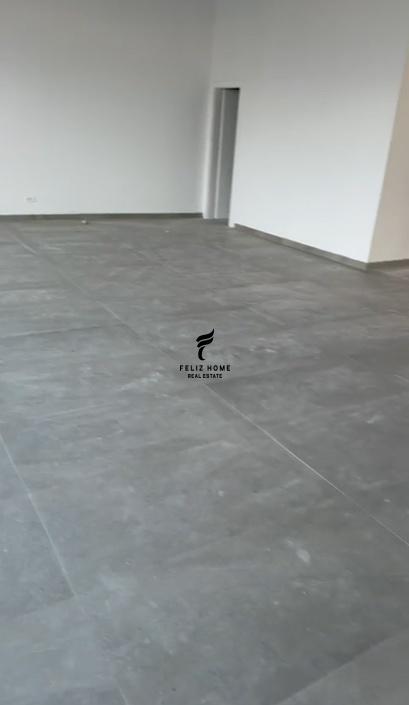 RETAIL SPACE WITH 202M2, KAMEZ, 200,000 LEKE FH-66407