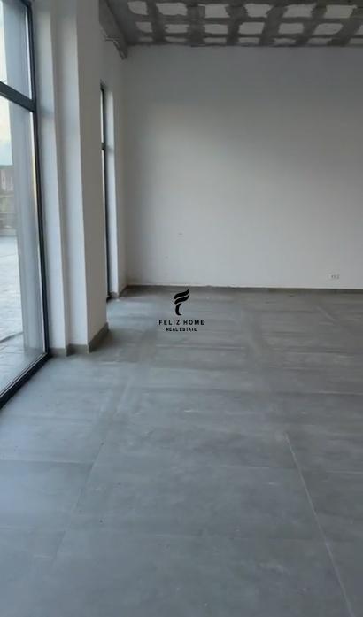 DYQAN ME QERA 202M2 KAMEZ 200.000 LEKE FH-66407