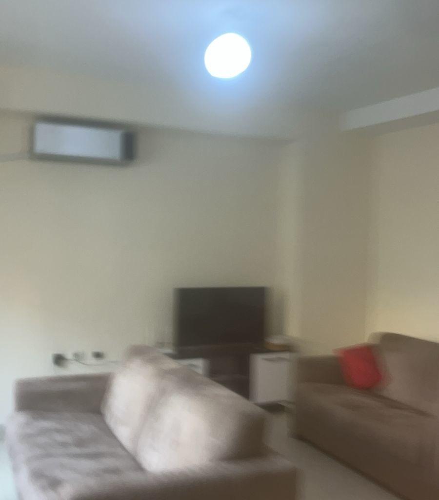 APARTAMENT ME QERA 2+1 BRRYL 55.000 LEKE