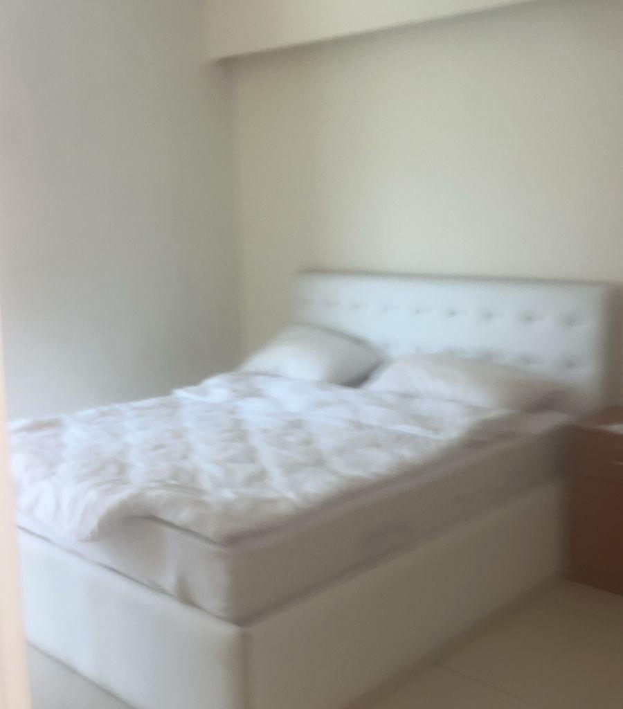 Appartamento con 2+1 camere, prezzo 55.000 LEKE