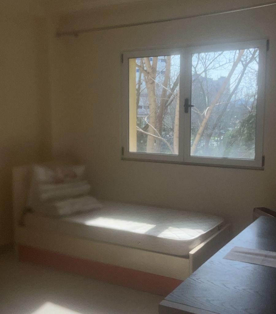 Appartamento con 2+1 camere, prezzo 55.000 LEKE