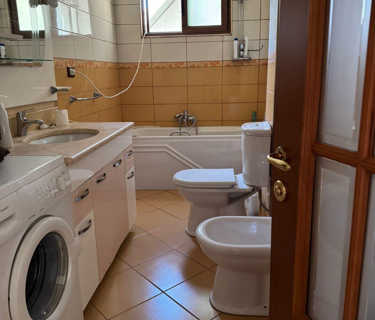 SHITEN 2 APARTMENTS 3+1 & 2+1 21 OCTOBER 400,000 EURO