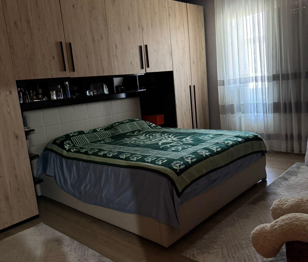 SHITEN 2 APARTMENTS 3+1 & 2+1 21 OCTOBER 400,000 EURO