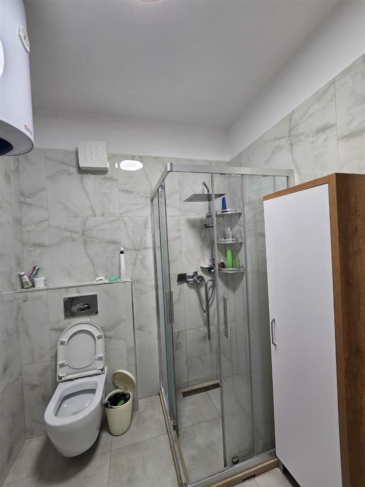 FOR SALE 2+1+2 APARTMENT ALI DEMI 28,300,000 LEK
