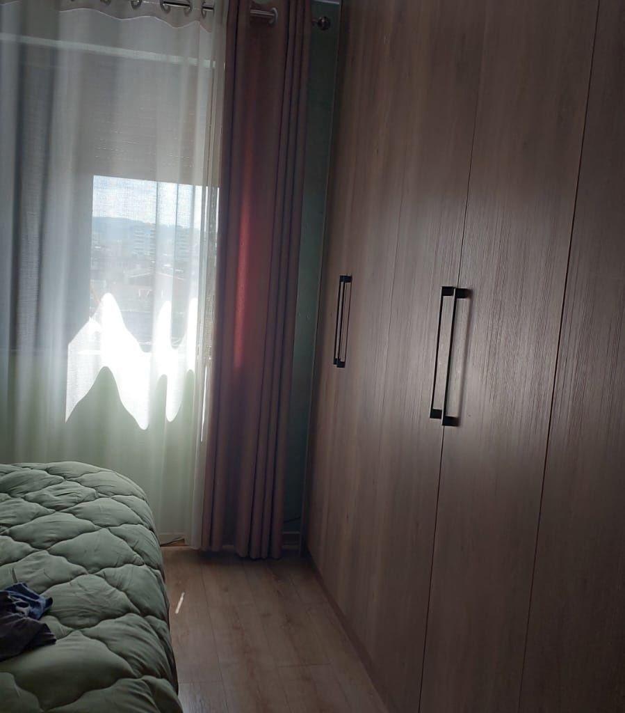 SHITET APARTAMENT 1+1 LAPRAKE 87.000 EURO