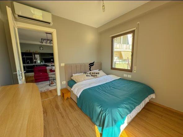 Appartamento con affitto 2+1, 90 m², piano 6, vicino al procuratore