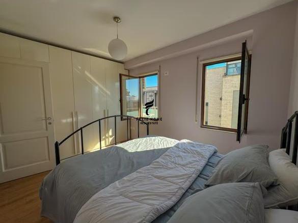Appartamento con affitto 2+1, 90 m², piano 6, vicino al procuratore
