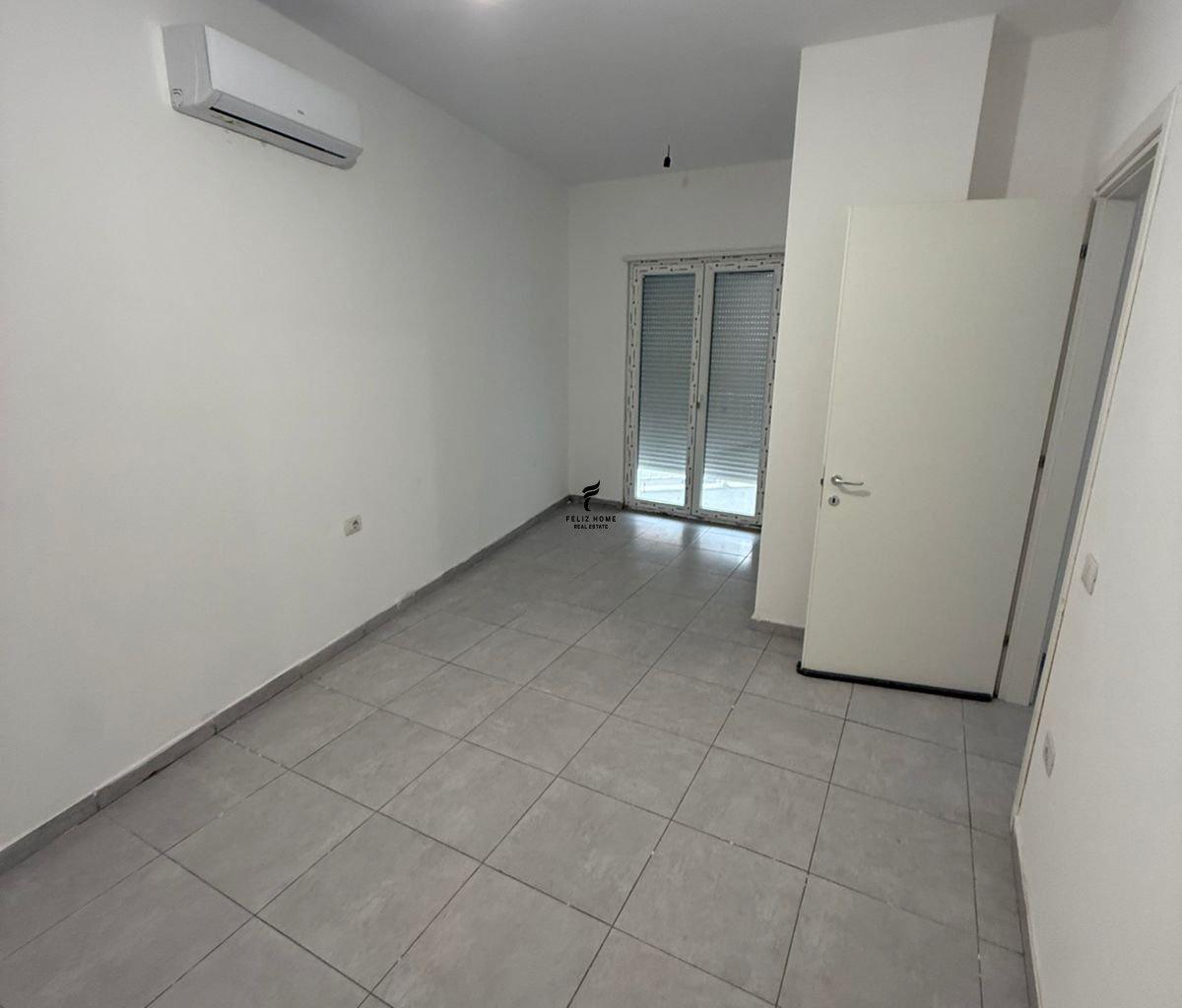 Apartment for Rent 2+1 Center 70,000 LEK FH-68882