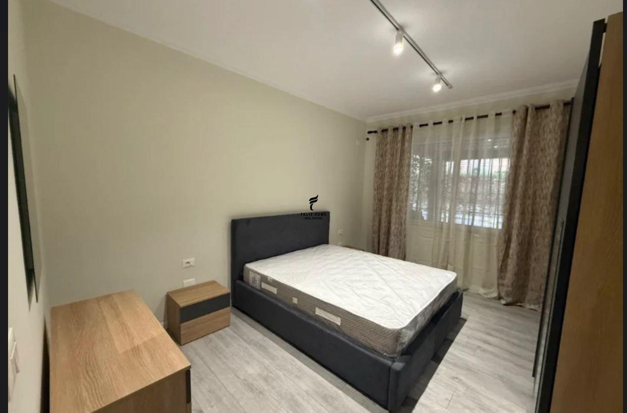 APPARTAMENTO CON 2+1 LOCALI IN AFFITTO BLOC 85.000 LEKE FH-68856