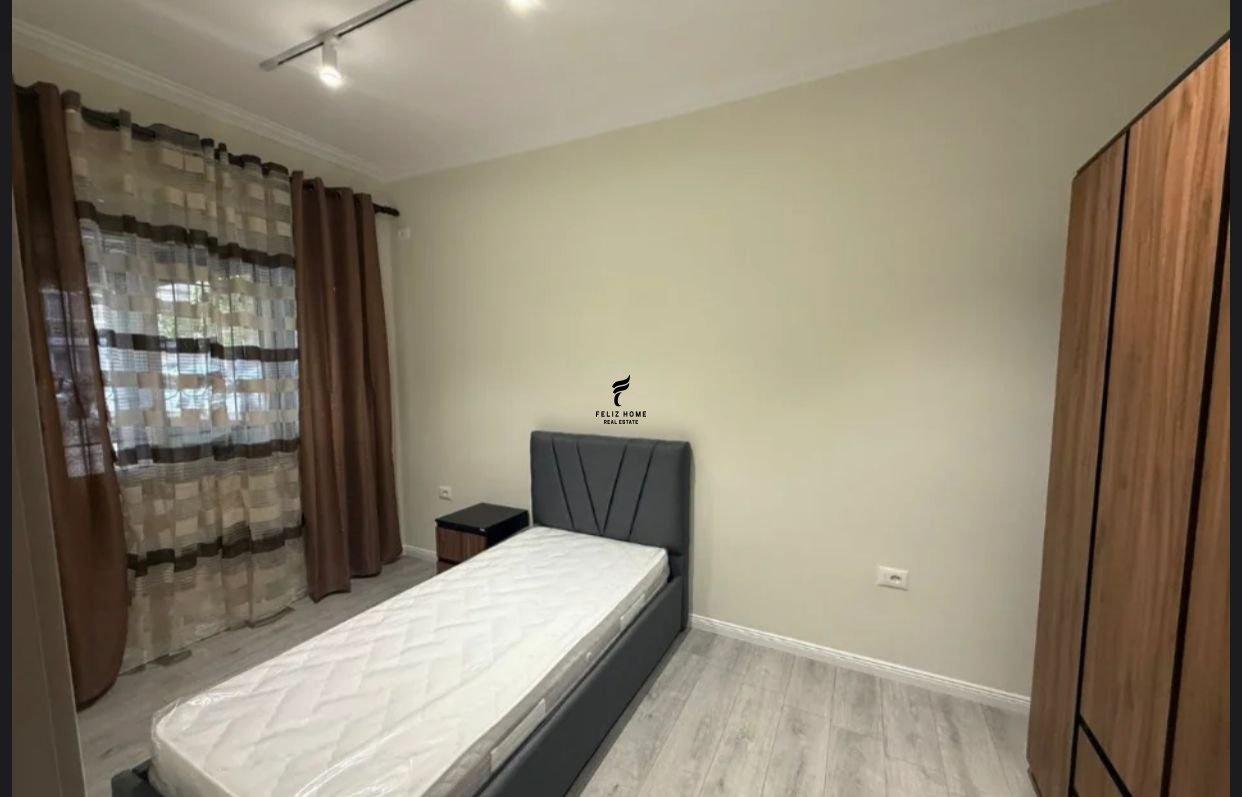 APPARTAMENTO CON 2+1 LOCALI IN AFFITTO BLOC 85.000 LEKE FH-68856