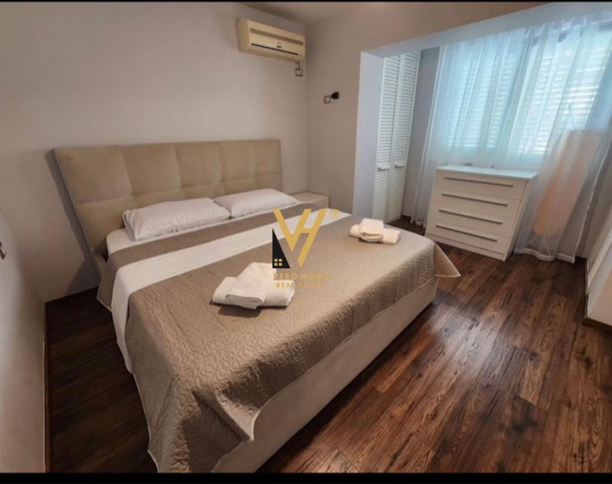 Appartamento 2+1+2 in affitto in via Kosovareve a 115.000 euro