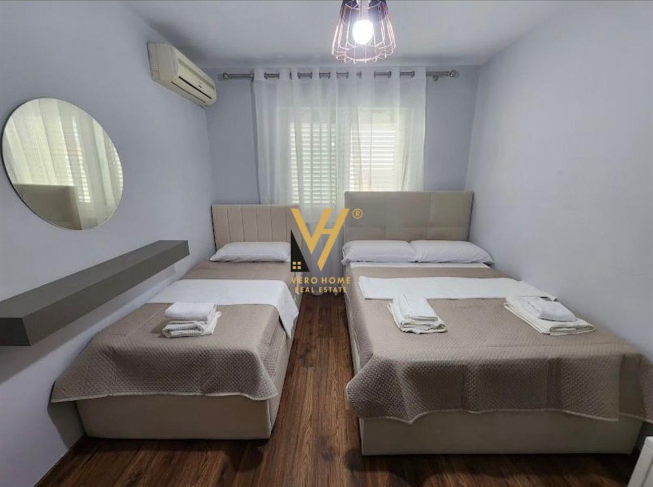 Appartamento 2+1+2 in affitto in via Kosovareve a 115.000 euro