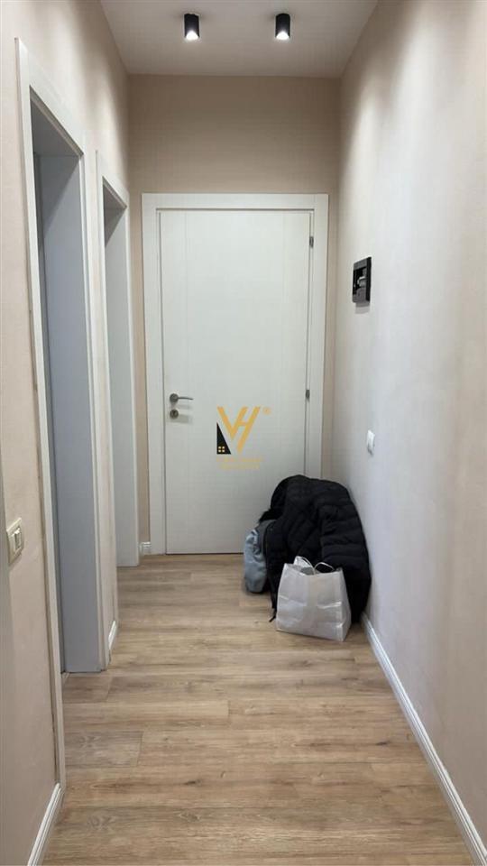 APARTMENT FOR RENT 1+1 IN ASTIR 500 EURO