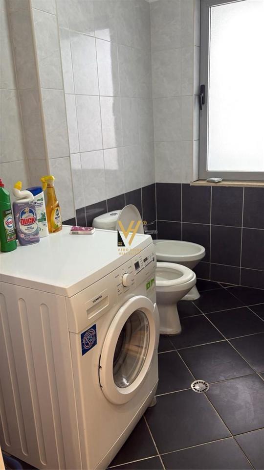 APARTMENT FOR RENT 1+1 IN ASTIR 500 EURO