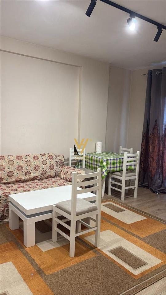 APARTMENT FOR RENT 1+1 IN ASTIR 500 EURO