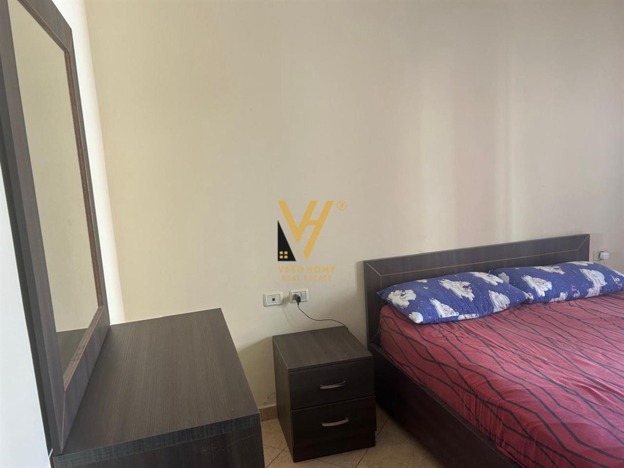 FOR RENT 2+1+2+2 BLOCK NEAR TERMINALS 47,000 LEK