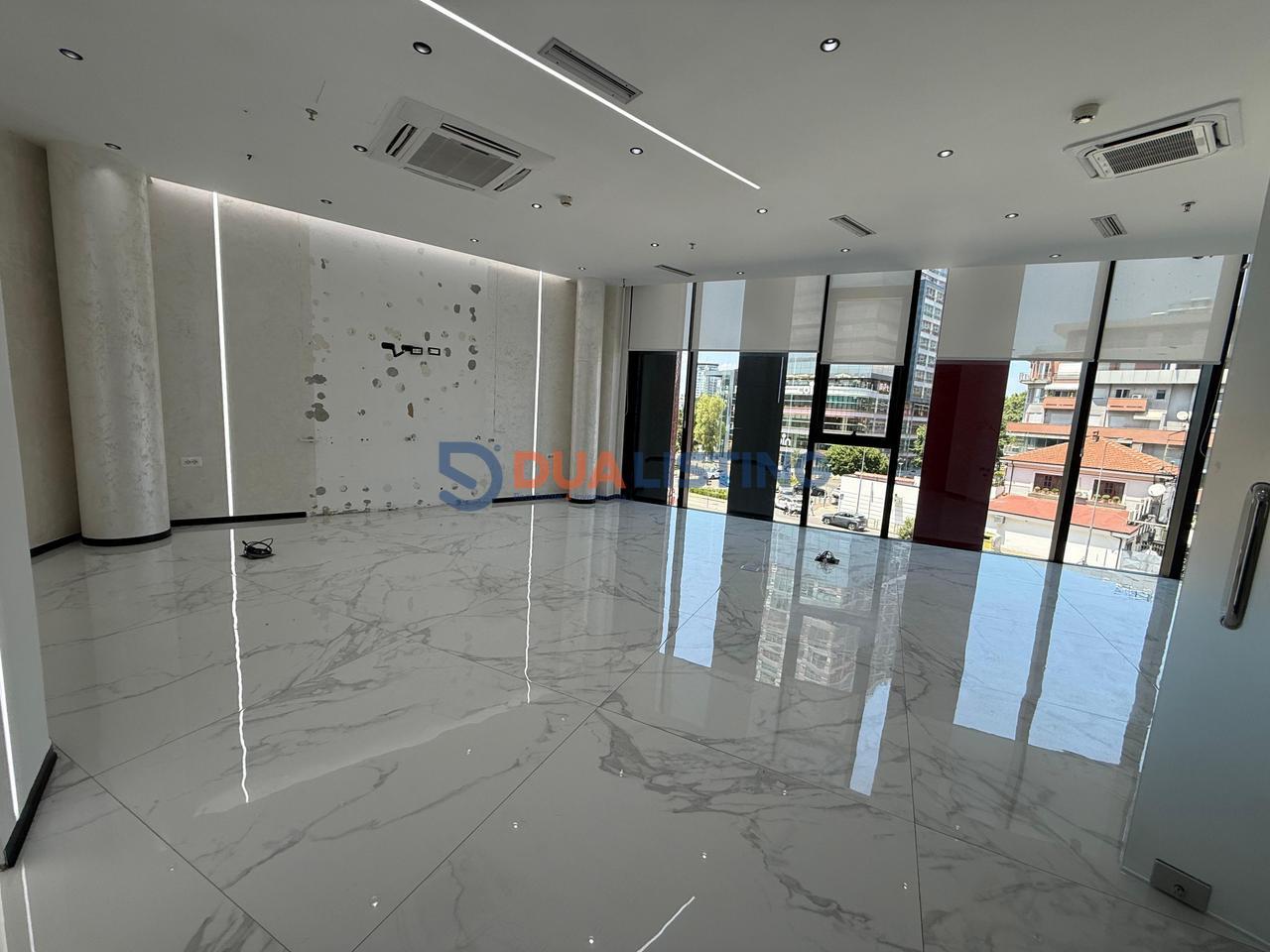 Affitto Spazio presso lo Stadio Air Albania!