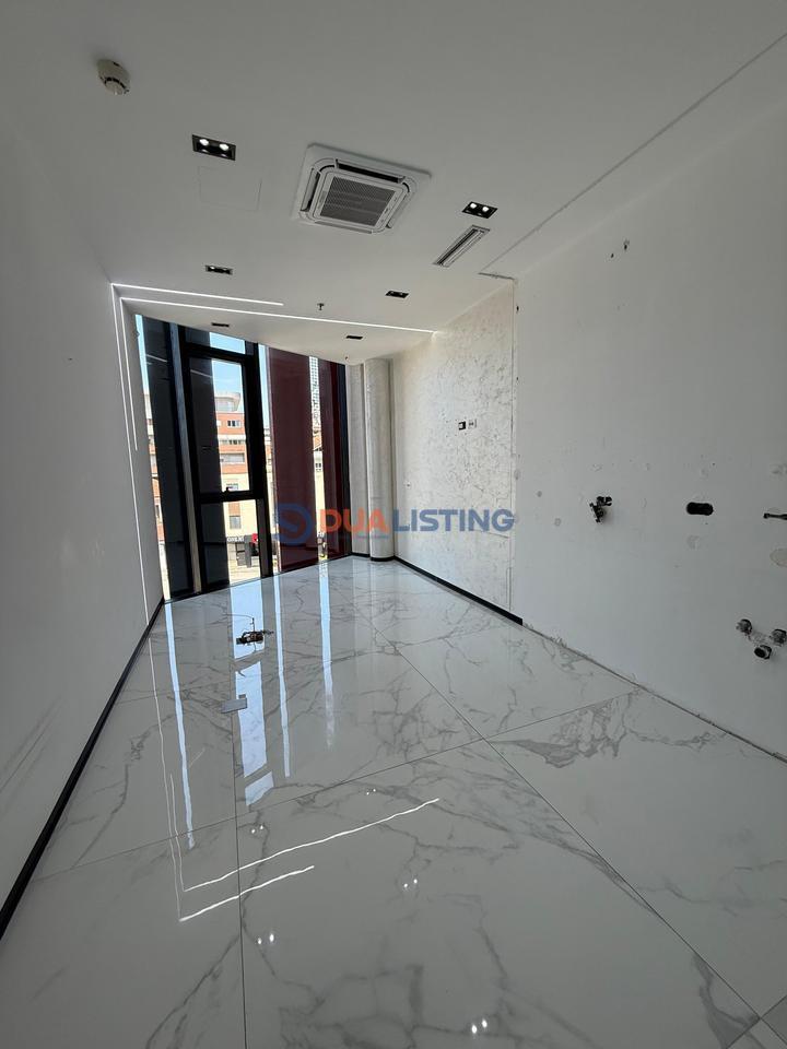 Affitto Spazio presso lo Stadio Air Albania!