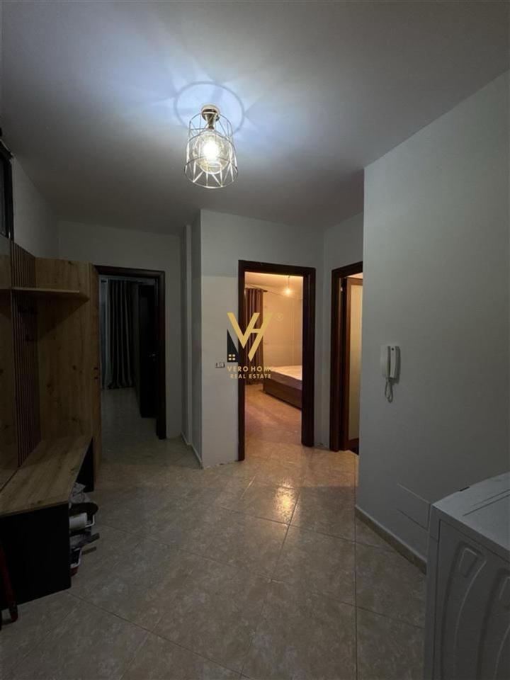 FOR RENT 2+1+BLOCK WITH BALCONY IN PRIFTIT AREA 550 EURO