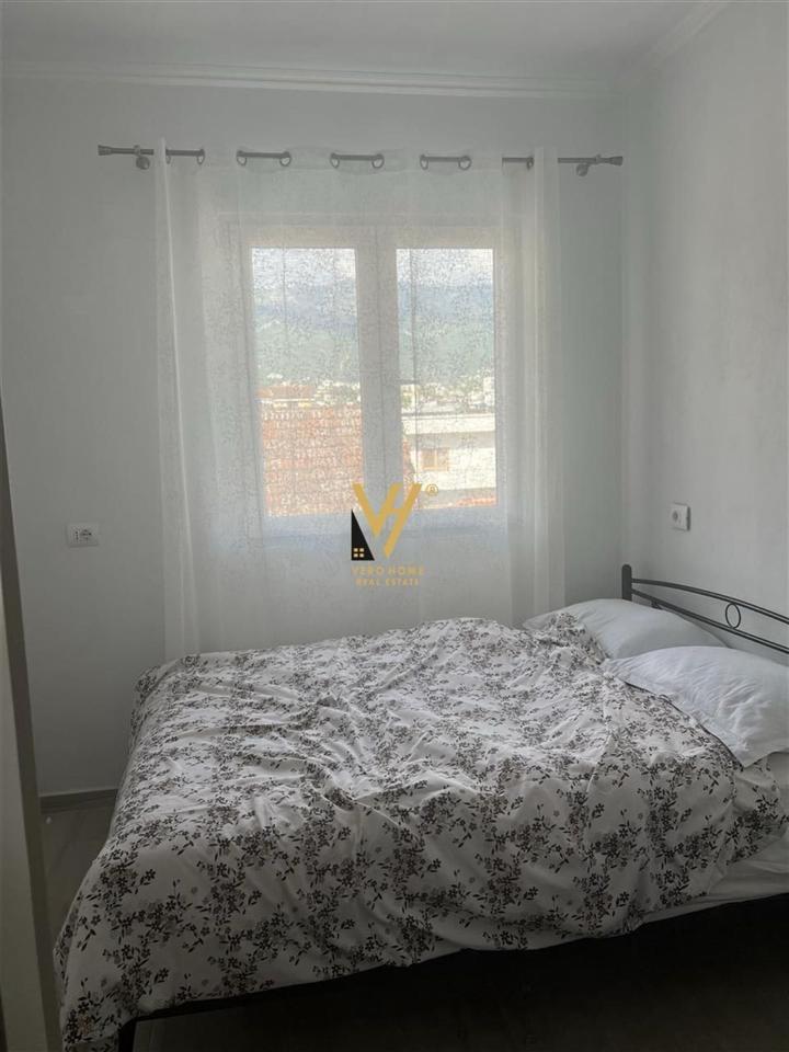 Apartment for Rent 2+1+Block with Yard for 500 Euro