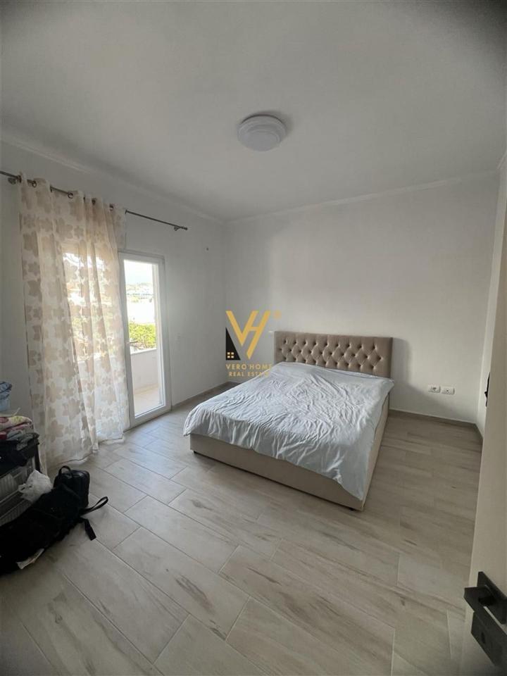 Apartment for Rent 2+1+Block with Yard for 500 Euro