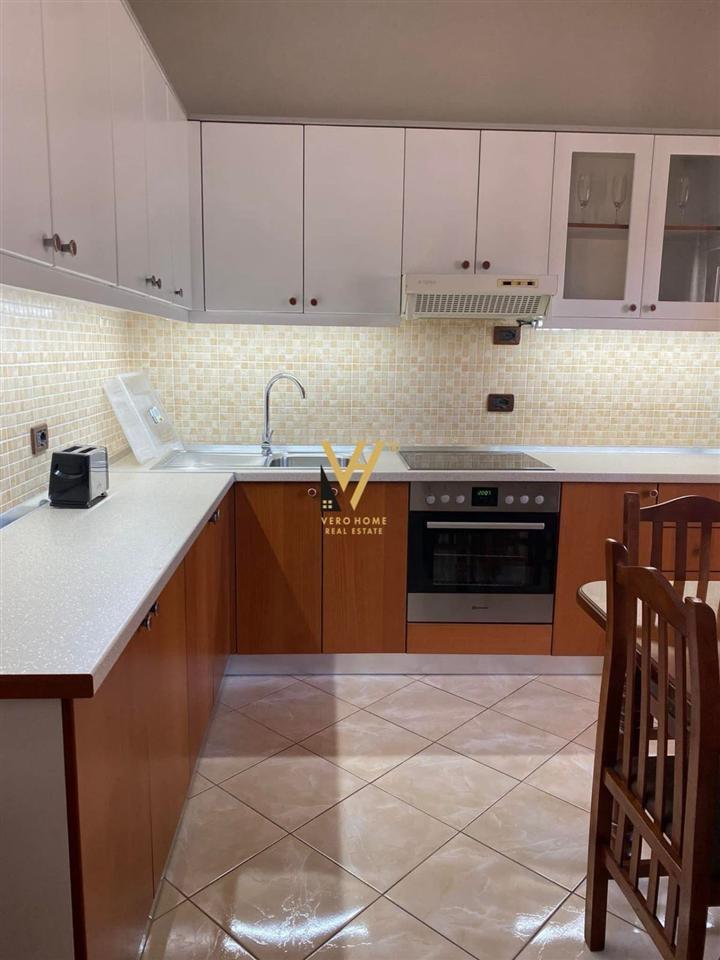 FOR RENT 2+1+BLK NEAR THE FACULTY OF ECONOMICS 700 EURO