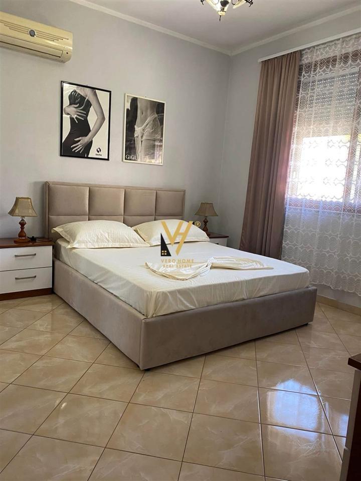 FOR RENT 2+1+BLK NEAR THE FACULTY OF ECONOMICS 700 EURO