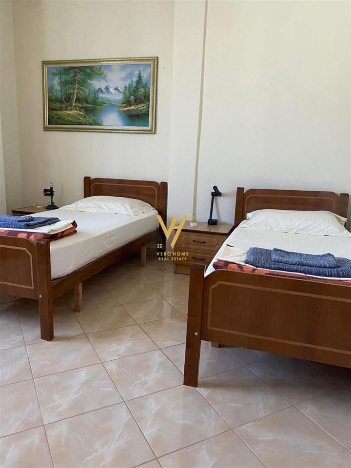 FOR RENT 2+1+BLK NEAR THE FACULTY OF ECONOMICS 700 EURO