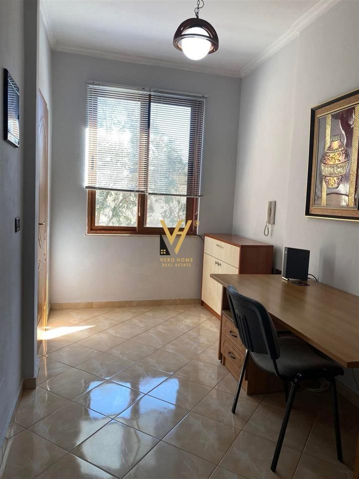 FOR RENT 2+1+BLK NEAR THE FACULTY OF ECONOMICS 700 EURO